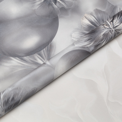 Обои FM72425-41 PalitraFamily Faraday