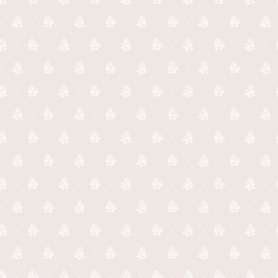 Обои DK2 001 Milassa Дамаск