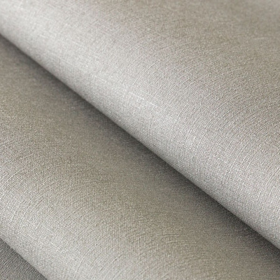 Обои 70526-42 R аспект Холст