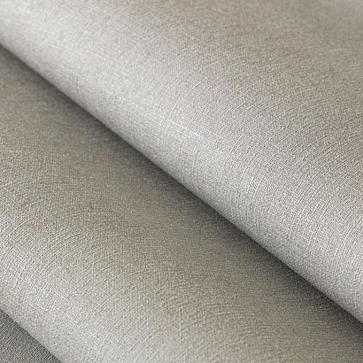 Обои 70526-42 R аспект Холст R аспект коллекция Холст производства РОССИЯ в интернет-магазине Обоитрейд