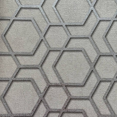 Обои 18184-2 DuKa Elite Classic Vol.2 DuKa коллекция Elite Classic Vol.2 производства Турция в интернет-магазине Обоитрейд