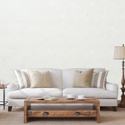 Обои 11027-01 Артекс Пелагея