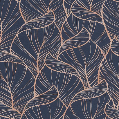 Обои 691801 Rasch Rhapsody Rasch коллекция Rhapsody производства Германия в интернет-магазине Обоитрейд