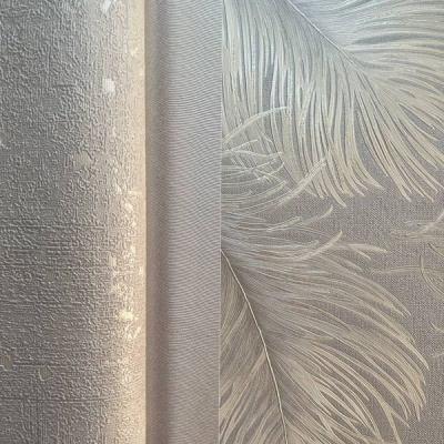 Обои 10670-03 Артекс Diter Langer Avenue