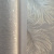 Обои 10670-03 Артекс Diter Langer Avenue