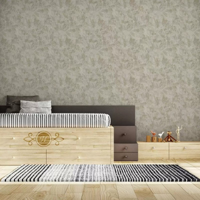 Обои A55301 Grandeco Ideco Anastasia