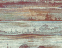 Обои WP0101003 Grandefiore Lugano