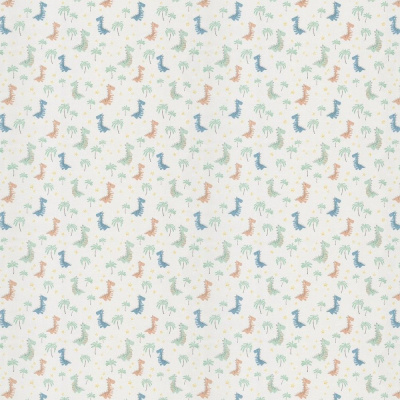 Обои KM7812 Kerama Marazzi Weekend / Primavera