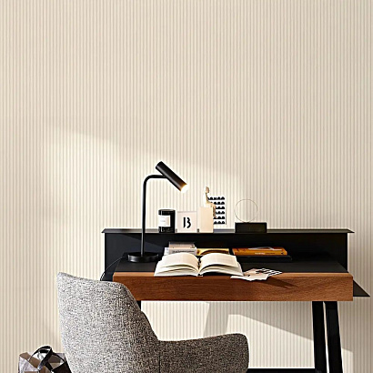 Обои 600803 Rasch Cosy Living Rasch коллекция Cosy Living производства Германия в интернет-магазине Обоитрейд