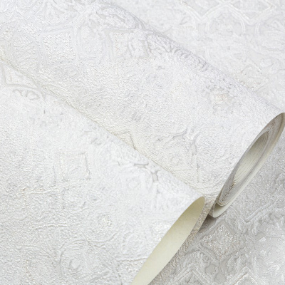 Обои PL72170-14 Палитра Alexandria