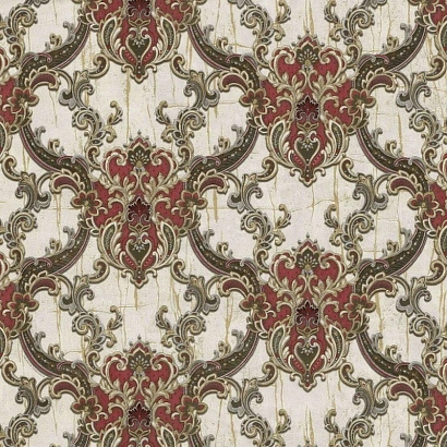 Обои 86063 Valentin Yudashkin Gold Edition 5 Valentin Yudashkin коллекция Gold Edition 5 производства Италия в интернет-магазине Обоитрейд