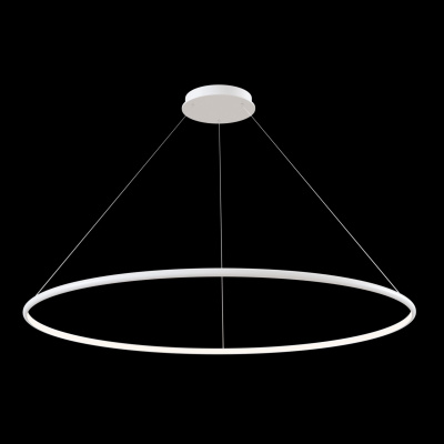 Подвесной светильник Technical Technical MOD807-PL-01-70-W