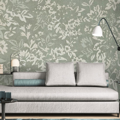 Обои 15022-6 Alessandro Allori Rossa