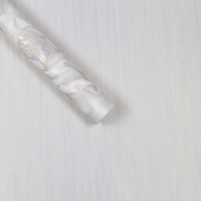 Обои PL72256-22 Palitra Life Валенсия