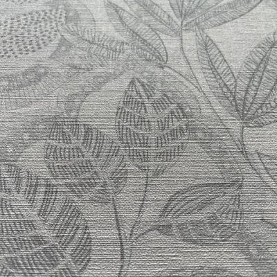 Обои 39406-1 AS Creation Royal botanic