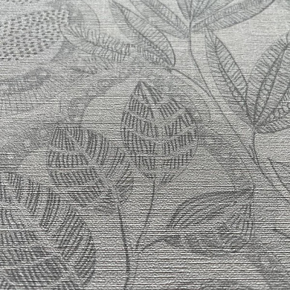 Обои 39406-1 AS Creation Royal botanic AS Creation коллекция Royal botanic производства Германия в интернет-магазине Обоитрейд