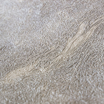 Обои 70508-42 R аспект Neptune