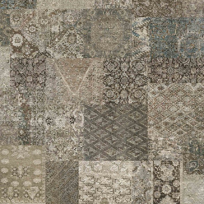 Обои 97201 Emiliana Parati Tesori d Oriente Emiliana Parati коллекция Tesori d Oriente производства Италия в интернет-магазине Обоитрейд