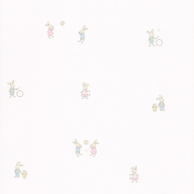 Обои 36161703 Lutece Tartine et Chocolat 2