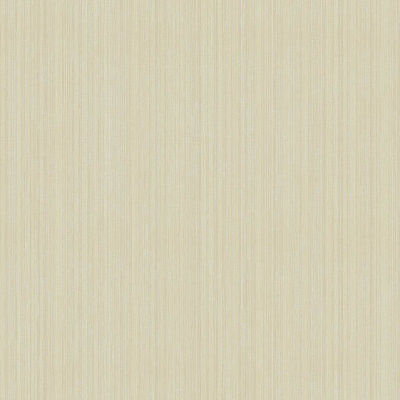 Обои GA32006 Collins & Company Gatsby