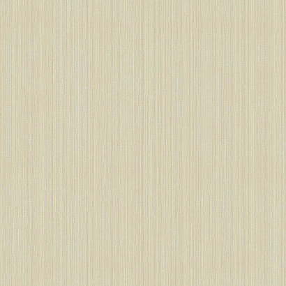 Обои GA32006 Collins & Company Gatsby Collins & Company коллекция Gatsby производства США в интернет-магазине Обоитрейд