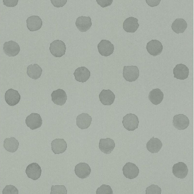 Обои 252057 Rasch Bambino XIX