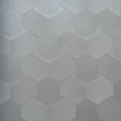 Обои RWA2603-1 Alessandro Allori Barbara