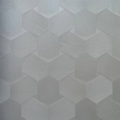 Обои RWA2603-1 Alessandro Allori Barbara Alessandro Allori коллекция Barbara производства Италия в интернет-магазине Обоитрейд