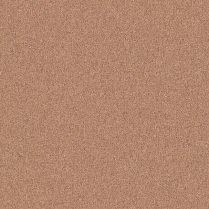 Обои 7008-10 A Grifoni Palazzo Peterhof A Grifoni коллекция Palazzo Peterhof производства Италия в интернет-магазине Обоитрейд