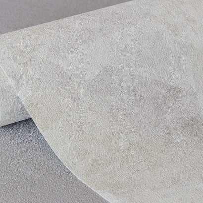 Обои 70394-12 R аспект Акцент R аспект коллекция Акцент производства РОССИЯ в интернет-магазине Обоитрейд