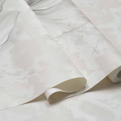 Обои 11309-01 Артекс Айрин