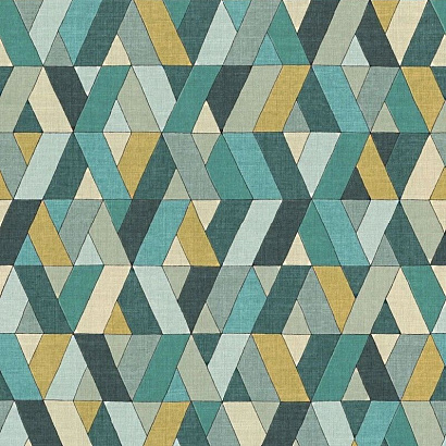 Обои 536744 Rasch Barbara / Barbara Home Collection / Barbara Home Collection 2 Rasch коллекция Barbara производства Германия в интернет-магазине Обоитрейд