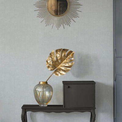 Обои 39076-3 AS Creation Maison Charme