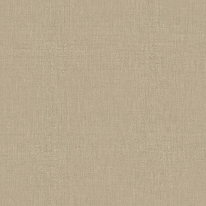 Обои 33915 Marburg Floralina / Rainbow 3 / Surface Marburg коллекция Floralina производства Германия в интернет-магазине Обоитрейд