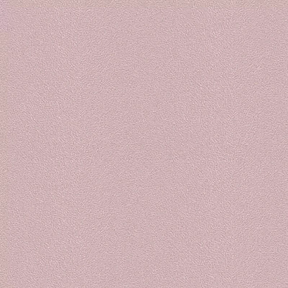 Обои 54333-9 Andrea Rossi Spectrum Andrea Rossi коллекция Spectrum производства Италия в интернет-магазине Обоитрейд