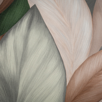 Обои TC72480-72 Palitra Life Тренд Природа