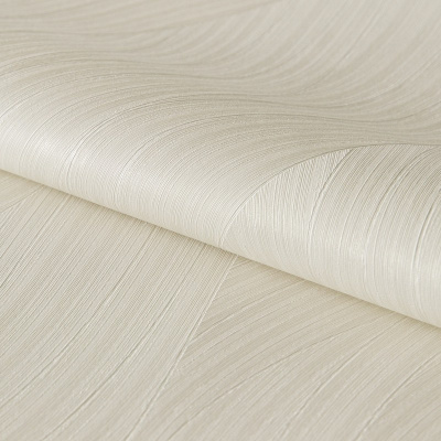 Обои 70374-12 R аспект Валенсия