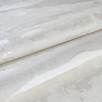 Обои 70567-11 R аспект Альба