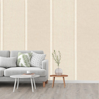 Обои 463910 Rasch Country Charme