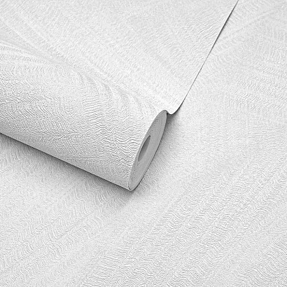 Обои BA70016 Studio Italia Collection Belle Arti Studio Italia Collection коллекция Belle Arti производства Италия в интернет-магазине Обоитрейд