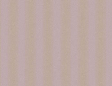 Обои Trend9 007 Milassa Trend