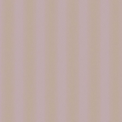 Обои Trend9 007 Milassa Trend