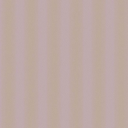 Обои Trend9 007 Milassa Trend Milassa коллекция Trend (Milassa) производства РОССИЯ в интернет-магазине Обоитрейд