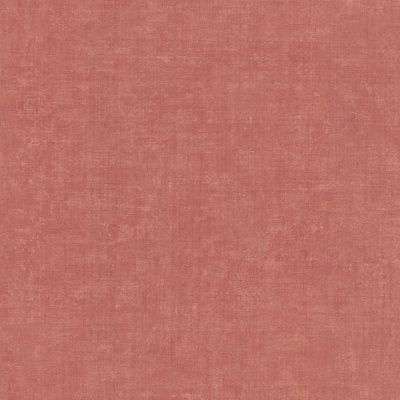 Обои 28170820 Lutece Spirit