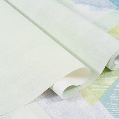 Обои 10722-03 Артекс Рандеву