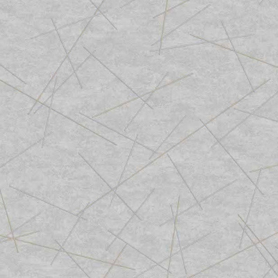 Обои R159113 Grandeco Avanti / Gloria