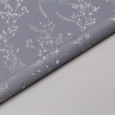 Обои HC72414-46 Palitra Life Летнее время