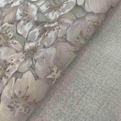 Обои 10456-04 Артекс Яблоня