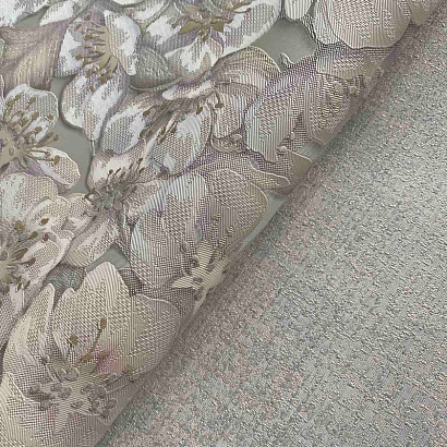 Обои 10456-04 Артекс Яблоня Артекс коллекция Яблоня производства РОССИЯ в интернет-магазине Обоитрейд