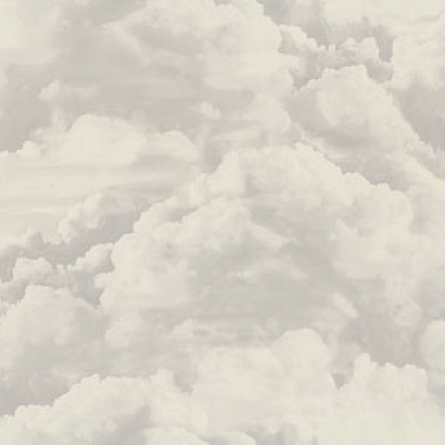 Обои 7285-01 Euro Decor Oculus Euro Decor коллекция Oculus производства РОССИЯ в интернет-магазине Обоитрейд